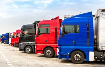 Bursa Savaştepe Ambar Nakliyat