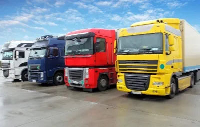 Bursa Savaştepe Nakliye Ambarı