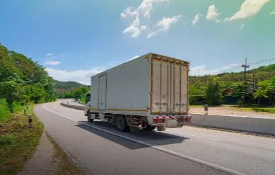 Bursa ile Savaştepe Arası Bulaşık Makinesi Taşıma