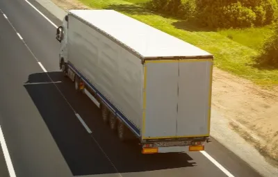 Bursa ile Savaştepe Arası Parça Eşya Taşıma