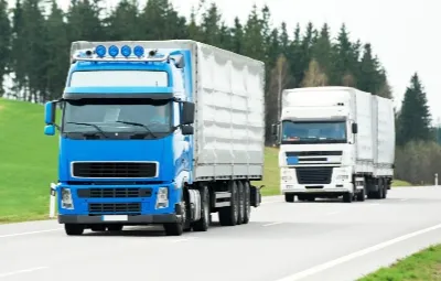 Bursa ile Savaştepe Arası Eşya Taşıma