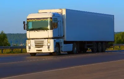 Bursa ile Savaştepe Arası Öğrenci Eşyası Taşıma